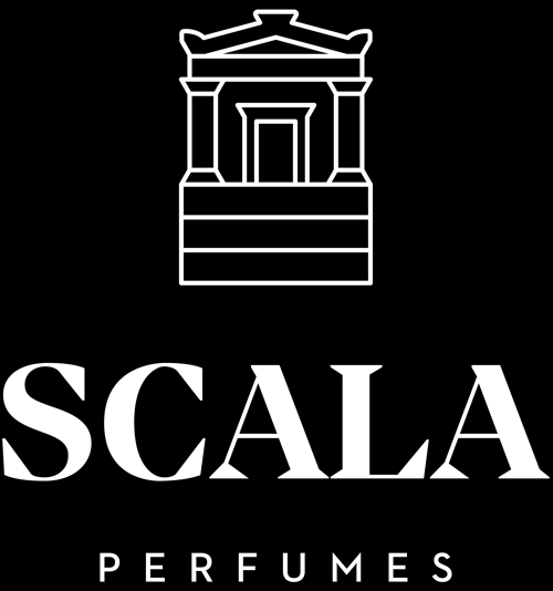 Scala Perfumes